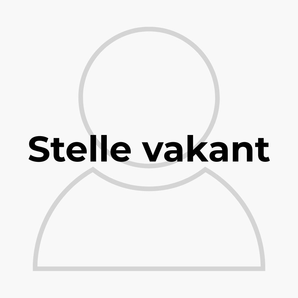 erstellt mit canva.com (c) B 3.5 Erwachsenen- und Familienbildung erstellt mit canva.com