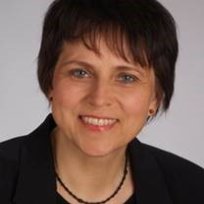 Veronika Ziegelmayer