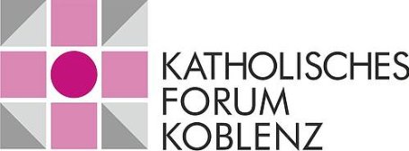 Logo-Forum-Koblenz