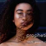 Prophetisch